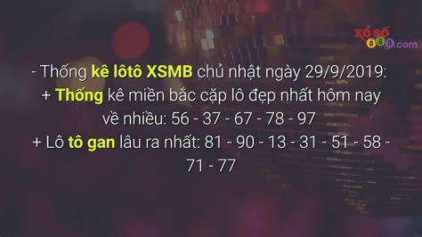AMBIL SEKARANG