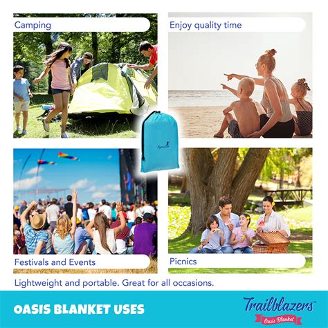 Image result for Multi-Use Picture