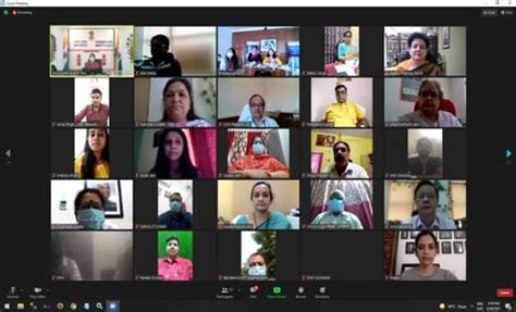 Press Release:Press Information Bureau