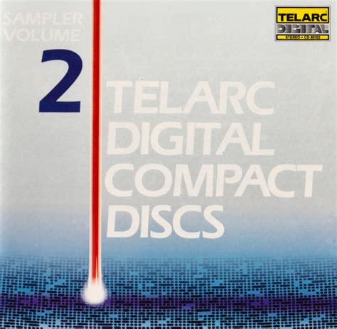 Image result for Xtra Sampler Vol2