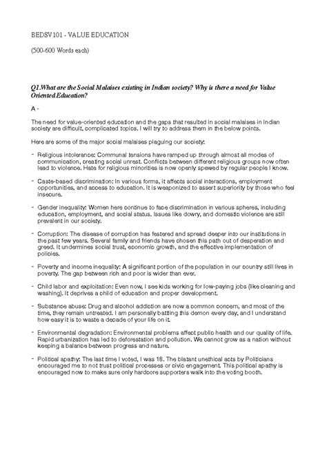 Entrepreneurship Assignment Notes - BCOS-185 TMA 2024 - Studocu