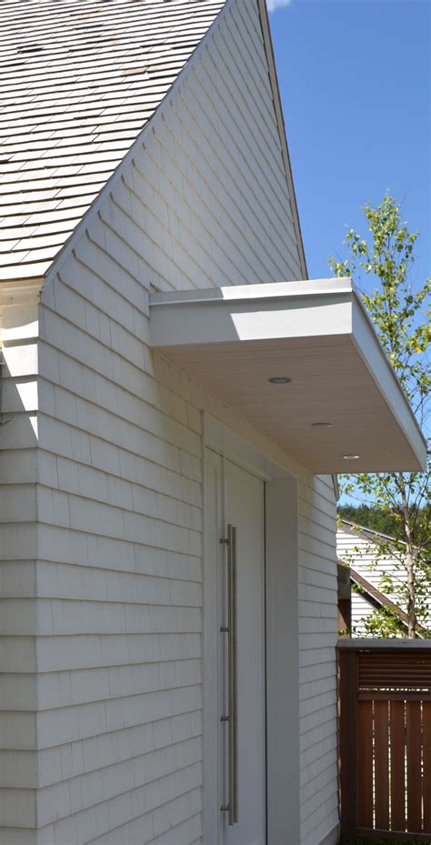 Awesome Eastern White Cedar Shingles - Best Home Design