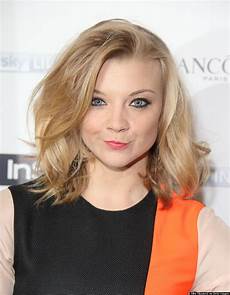 natalie dormer hair natalie dormer where did your go photos natalie dormer hair natalie dormer where did your go photos