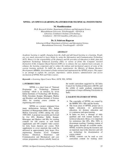 Image result for Programming in Java NPTEL Lectures PDF