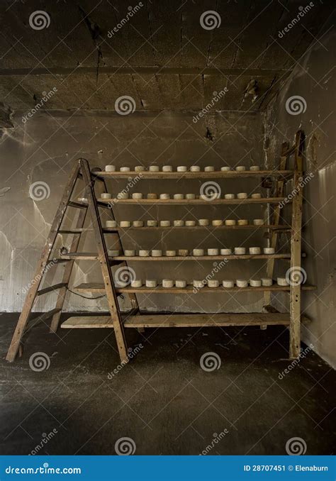 Image result for Ancient Cheese Factory