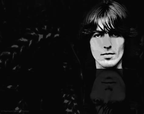 Global Music Rights | GEORGE HARRISON