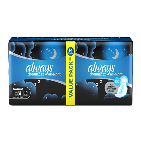 Daisy Sanitary Pads Price In Pakistan at Cooper Betts blog