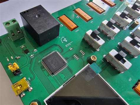 Image result for Load Tester Software