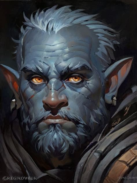 Alien deviantART 的图像结果