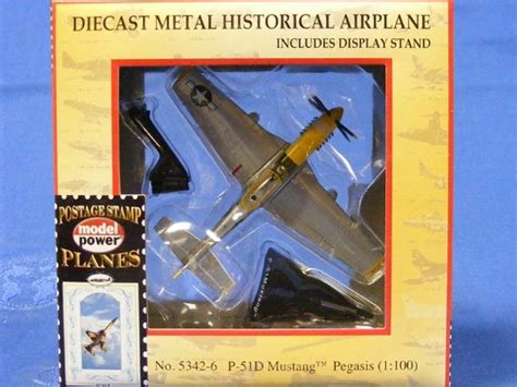 Image result for Pro Models