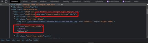 Image result for Selenium JavaScript Return Success