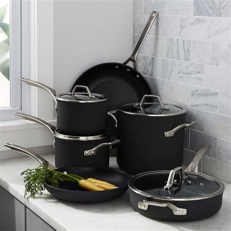 Calphalon Cookware 的图像结果