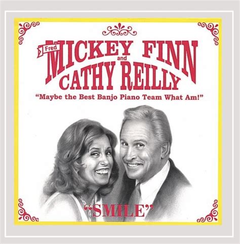 Smile: Micky Finn: Amazon.in: Music}