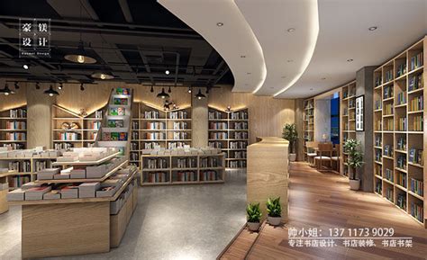 苏州首个社区书店亮相 2022年相城区阅读节启动_我苏网