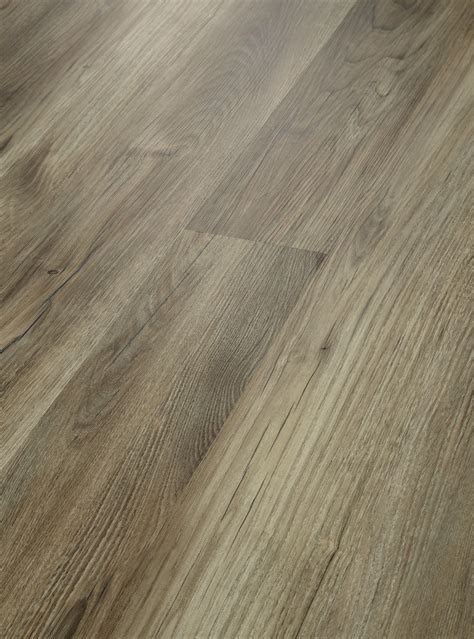 Lowes Shaw Vinyl Plank Flooring Reviews | Floor Roma