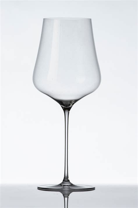 Wine goblets - munimoro.gob.pe