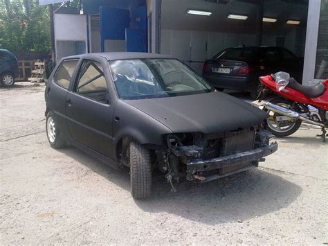 AUTO DEKI | Car-body mechanics | 2 Svete Milutinovica st, Zeleznik Belgrade