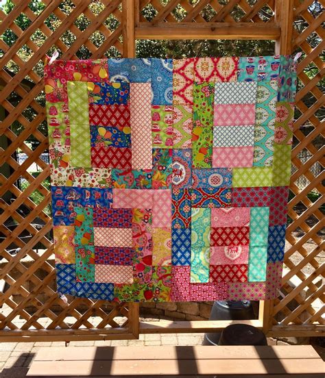 Image result for Easy Lap Quilt Pattern
