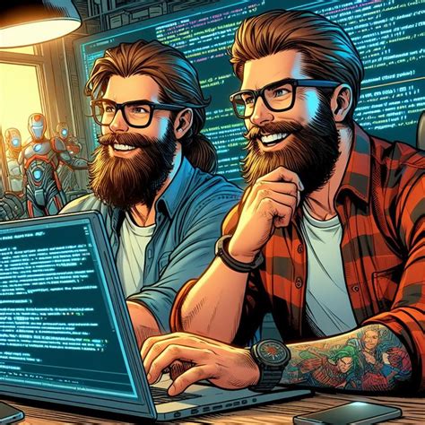 Software Review. We Code Stack 的图像结果