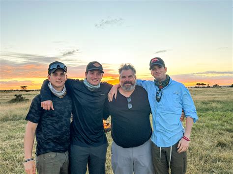 Dr. William - Dr. William Miami