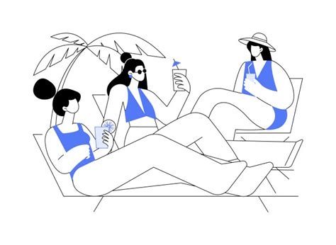 Image result for Cartoon Cartoon Weekend