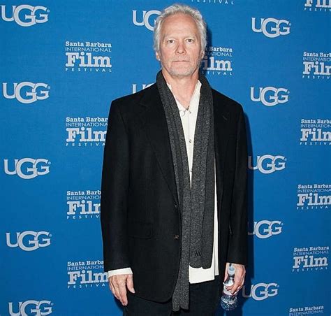 12 most famous people from Alaska that you'd never tell - Tuko.co.ke