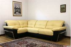 divano e divano divano moderno in pelle 2 e 3 posti con poggiatesta relax divano e divano divano moderno in pelle 2 e 3 posti con poggiatesta relax