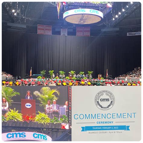 Walter G. Byers Football | Charlotte-Mecklenburg