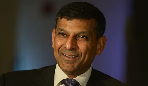 AI will take over, but we need to embrace it: Raghuram Rajan- The Week