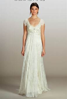 2nd Wedding Dresses Ideas by Second Wedding Dress Ideas 2nd Wedding Dresses Ideas