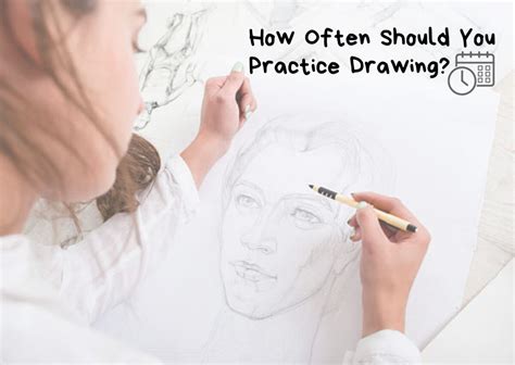 Image result for How to Practice Drawing