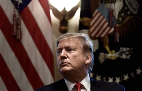 Así se lanzó Trump al derribo de Maduro | Estados Unidos | EL PAÍS