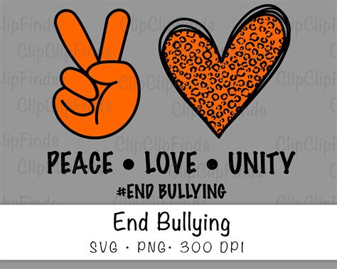 Image result for Unity Day PNG