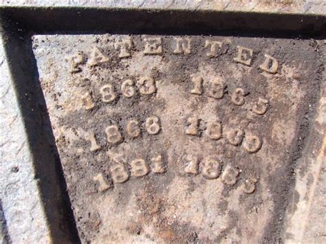 Image result for First Ever Bar Code