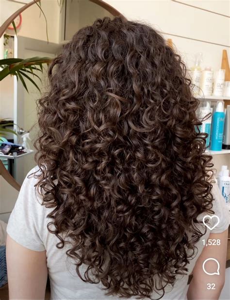 Pin by Diandra Pereira on Pampering Myself | Natural curly hair cuts ...