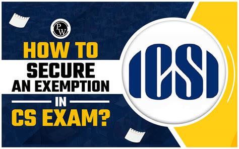 Image result for CS Exam Form