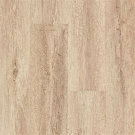 Windsor Oak Vinyl Flooring - Vical Interiors
