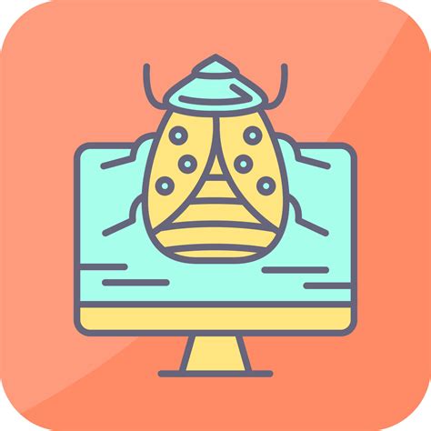 Image result for Spyware/Malware Icon