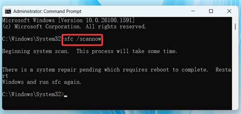 Image result for How to Fix Memory Stick