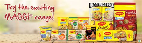 Maggi 2-Minute Masala Instant Noodles, 70 grams (Pack of 12) : Amazon ...