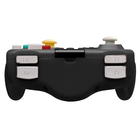 Nintendo Game Controller 的图像结果