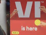 Vodafone Idea Plans - Vodafone Idea new plans, voda idea latest offers ...