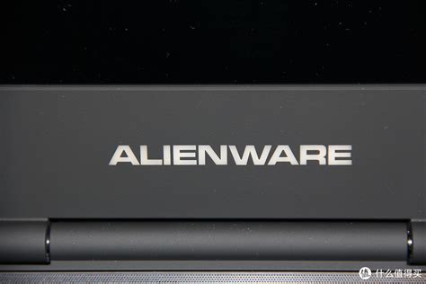 Alienware M14x 的图像结果