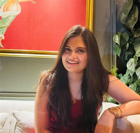 Image result for How to Use Bookkeeping Software