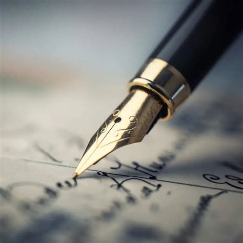 Marimi García, entrenadora personal: "Si no quieres hacer sentadillas ...