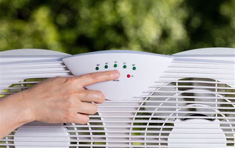 Image result for Best Window Fans