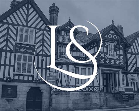 THE LION & SWAN HOTEL (Congleton, England) - Inn Reviews, Photos, Rate ...