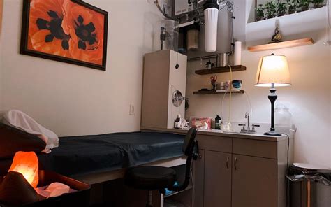 Image result for Colonic Session