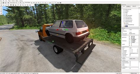 BeamNG Beginner Tutorial 的图像结果