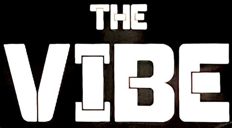 The Vibe at the Reef, The Reef Delaware, Boothwyn, 21 September to 22 ...